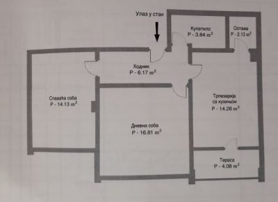 2020022219020211583438922