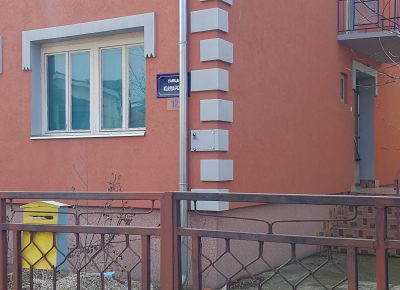 202003011015221583056980