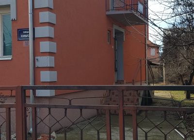 202003011015241583056983