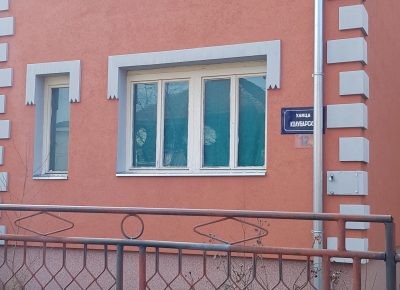 202003011015311583056988