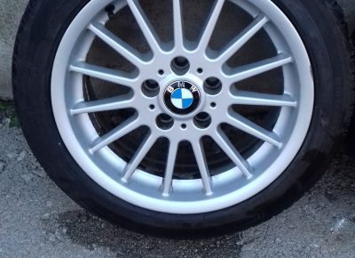 202003021714451583532072