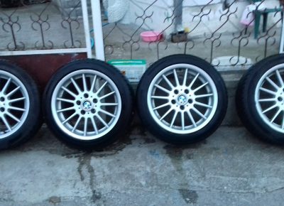 202003021717091583532071