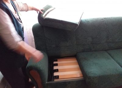 202003031517241583318234