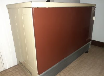 202003132002421584128743