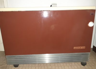 202003132002531584128939