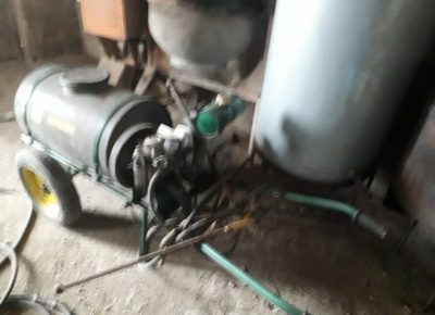 202003141313301584199303