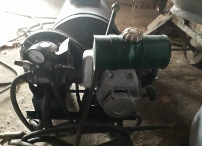 202003141313381584199302