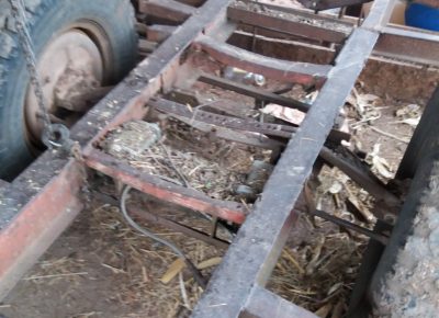 202003151344111584300166