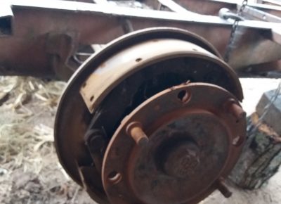 202003151348391584300224