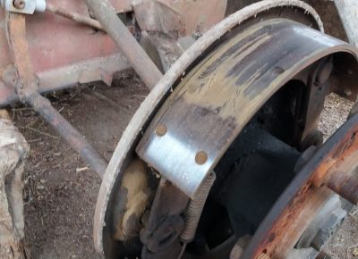 202003151356061584300276