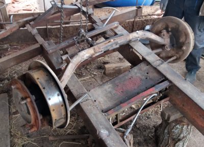 202003151518531584300319