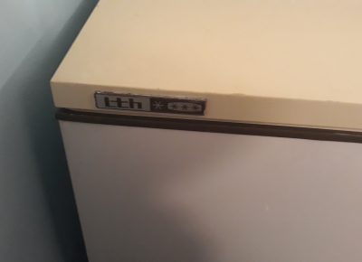 202003151629571584288052