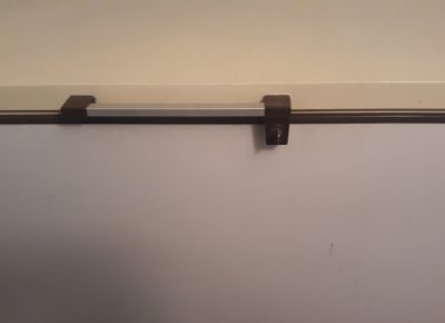 202003151630261584288050