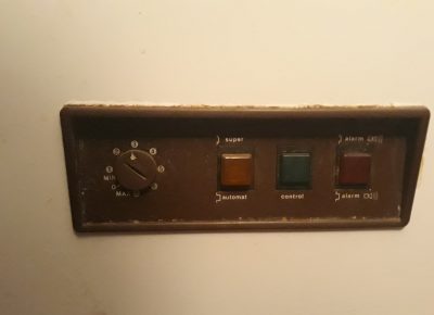 202003151630351584288051