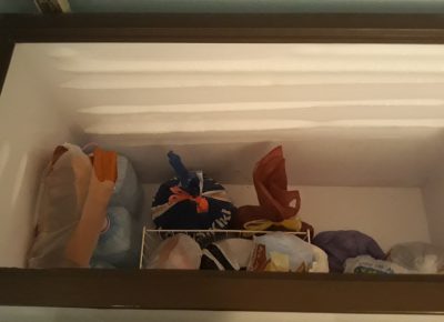 202003151630551584288051