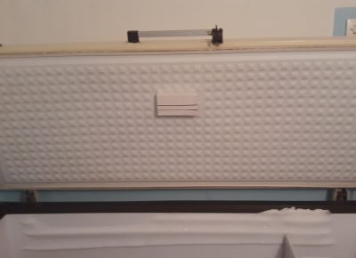 202003151631091584288052