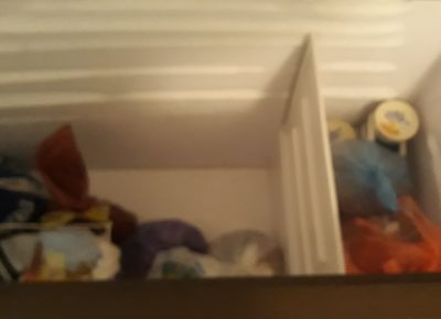 202003151631171584288052