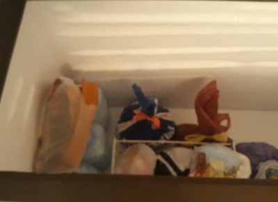 202003151631231584288047