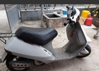 202003221014331585425187