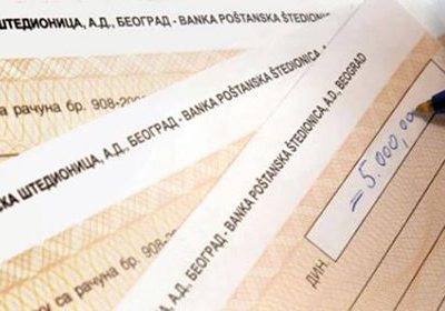 8476663140148763052053744462194188426936320n11583099793