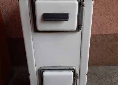 882483102179653093246264102264319725535232n1583689818