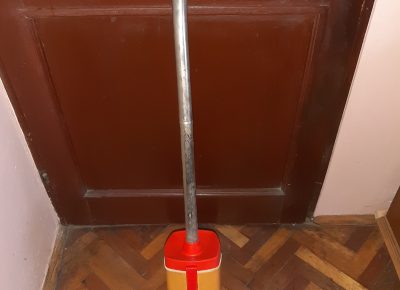 897064882305870347395725405398199521247232n1583689510