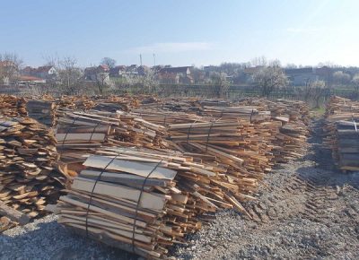 Drvaokrajciokorci1585174149