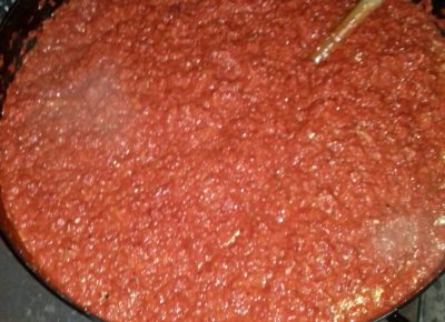 IMG1711bc387b604cd4b21716e9ff5aa24aV1585052268