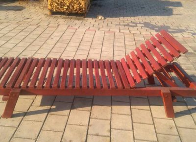 IMG201803031715454481583797814