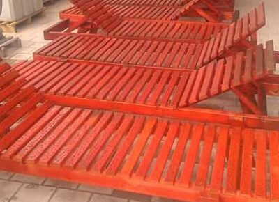 IMG201805150923003181583797818