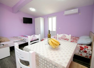 IMG20190628WA00131583511208