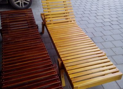 IMG202002201640561583797825