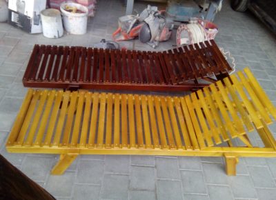 IMG202002201641081583797829