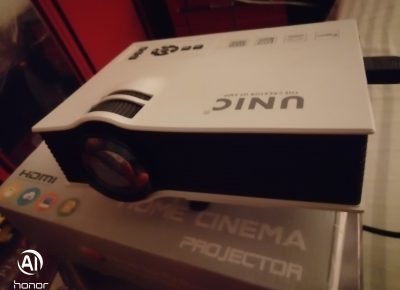 IMG202003051925251583433546