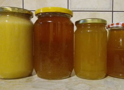 IMG202003091651051583774965