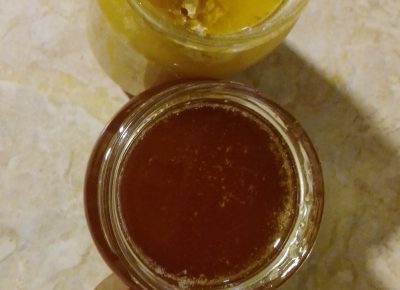 IMG202003091652191583774963