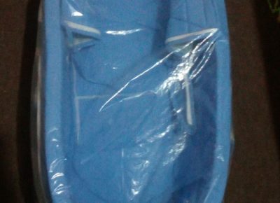 IMG202003181906511584555984