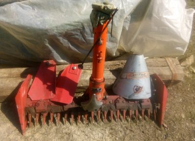 IMG202003201022521585063848