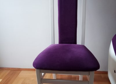 IMG2020032813060251585397711