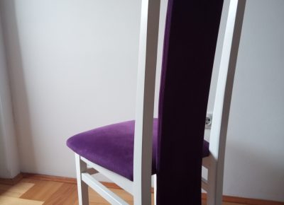 IMG2020032813061781585397680