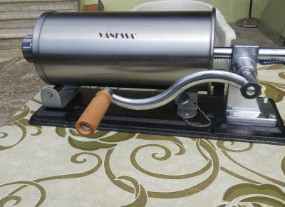 IMG202003291159441585677839