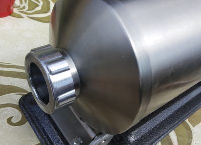 IMG202003291159591585677841