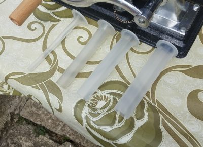 IMG202003291200231585677842