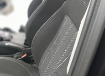 IMG20bab775ba7826b1362a6dfdb03bf88eV1583582862