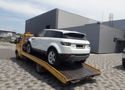 IMG26ce7d299263635c14a81c0360100c54V1584192020