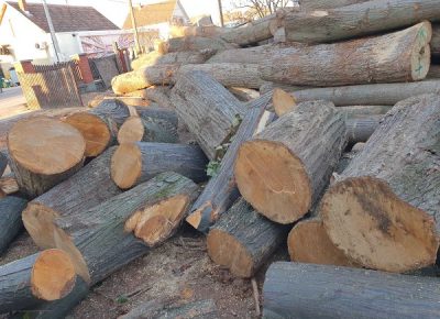 IMG30025434b8fedfaf210923ebe95a3a96V1583974332