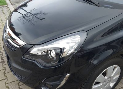 IMG4d4f30f46c46f8f28eb62e706a2c7d19V1583582792