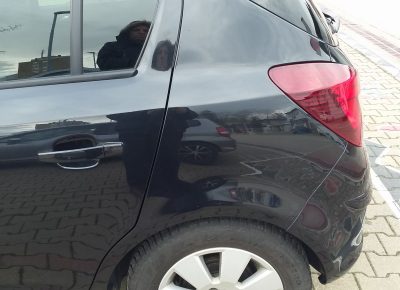 IMG4d5d5b9b5ba850686add19b04d08ec32V1583582804