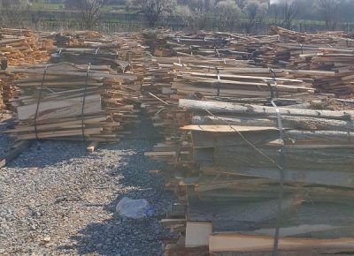 IMG4df55e43feb1ac3bf2554df0a5980404V1585174166