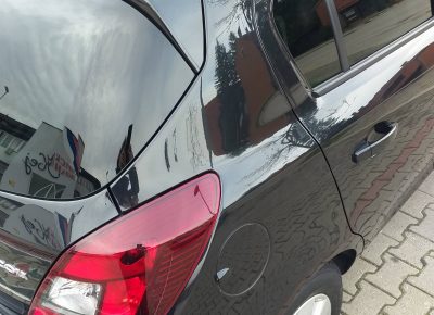 IMG4fe779954dbd3ba4999537948fe2a192V1583582816